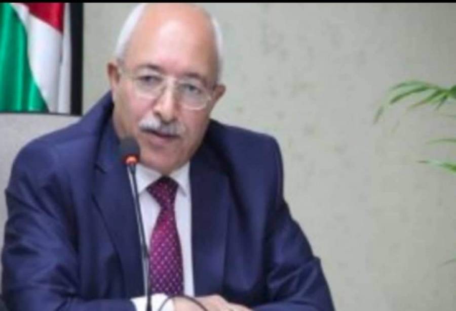 نافذة الصباح لــ محمد المعايعة