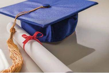 فلسطين تعلن موعد نتائج التوجيهي 2022