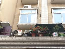 الحرارة الشديدة تجبر ملايين الصينيين على البقاء في المنازل