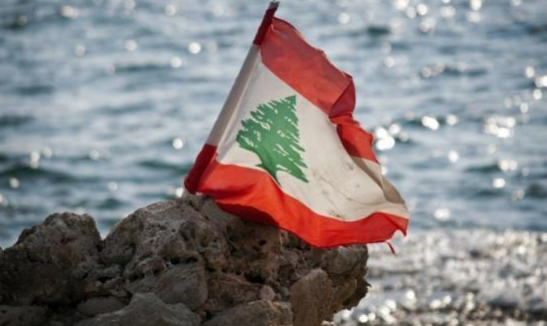 اختطاف سعودي في لبنان