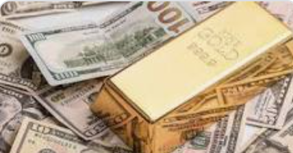 تراجع أسعار الذهب عالميا