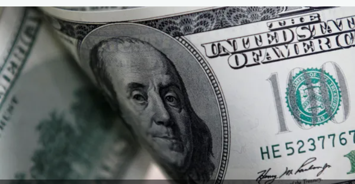 الدولار يتراجع مع عودة الإقبال على المخاطرة لأسواق العملات