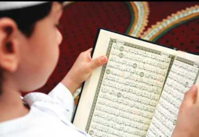 83 مدرسة خاصة تطالب “التربية” بإلزامية تدريس القرآن الكريم (أسماء)