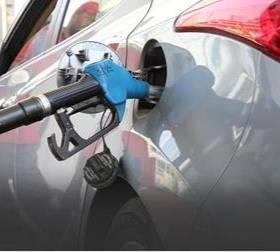 الأردنيون يترقبون الرفعة الرابعة للمحروقات