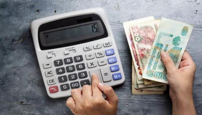 سعر الدولار واليورو اليوم في الجزائر الثلاثاء 26 يوليو 2022.. تحرك بالبنوك