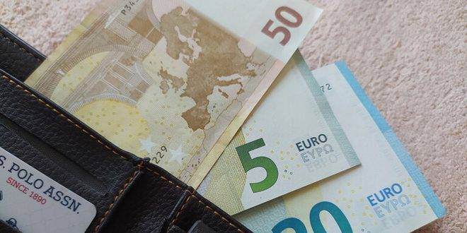 رتفاع أسعار الغاز في أوروبا بأكثر من 12 بالمئة