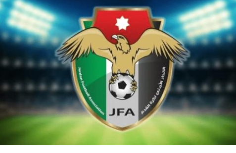 من أفضل لاعب بدوري المحترفين الأردني؟  رابط