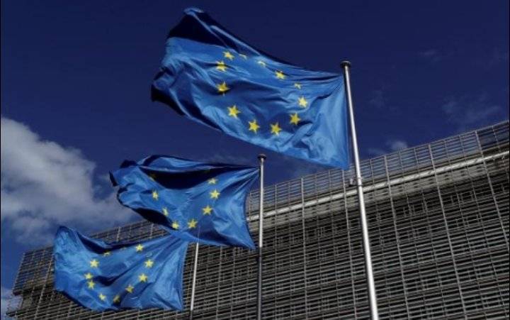الاتحاد الأوروبي يتوصل لاتفاق لخفض الغاز بـ15