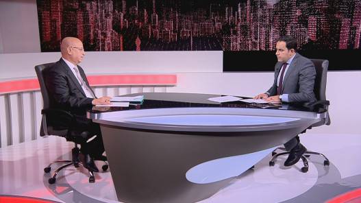 وزارة التربية: أسئلة امتحانات التوجيهي كانت متدرجة في مستوى الصعوبة