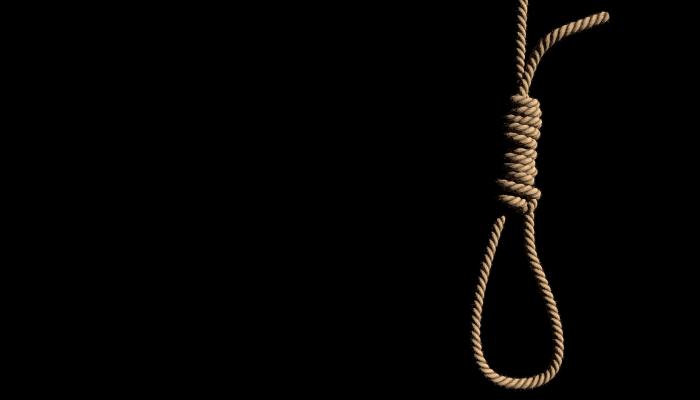 قتل خطيب حبيبته في البحيرة.. حكم قضائي بإعدام شاب مصري