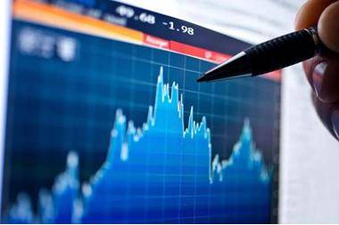 صندوق النقد يخفض توقعاته لنمو الاقتصاد العالمي في 2022 و2023