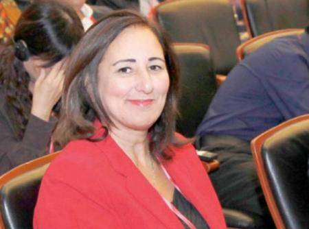 بدران: البيروقراطية أكبر تحديات الاستثمار وتعيق المشاريع