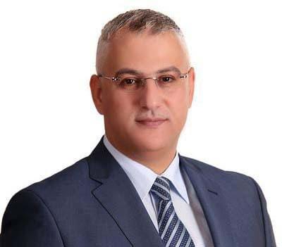 “المركزي” يكسب الرهان