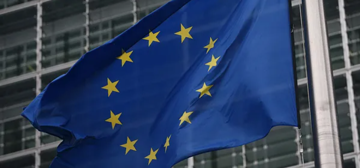 غولدمان ساكس يتوقع ركود اقتصاد منطقة اليورو بالنصف الثاني