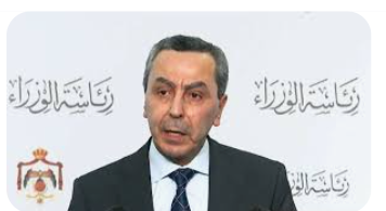 وزير التربية يترأس اجتماعا للجنة التخطيط الموسع