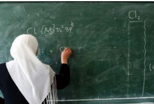 التربية تعلن عن تعيينات الإناث الأسبوع المقبل