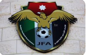اختتام فعاليات دوري مقيمي الحكام الدولية