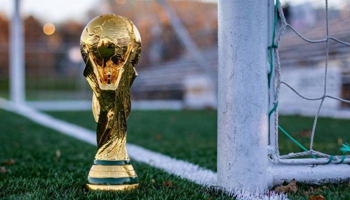 بغرامة باهظة.. قطر تحمي تذاكر كأس العالم بإجراء قانوني صارم