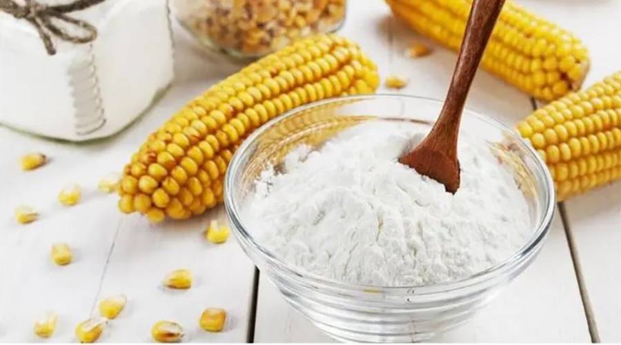 أطعمة تحد من خطر السرطان