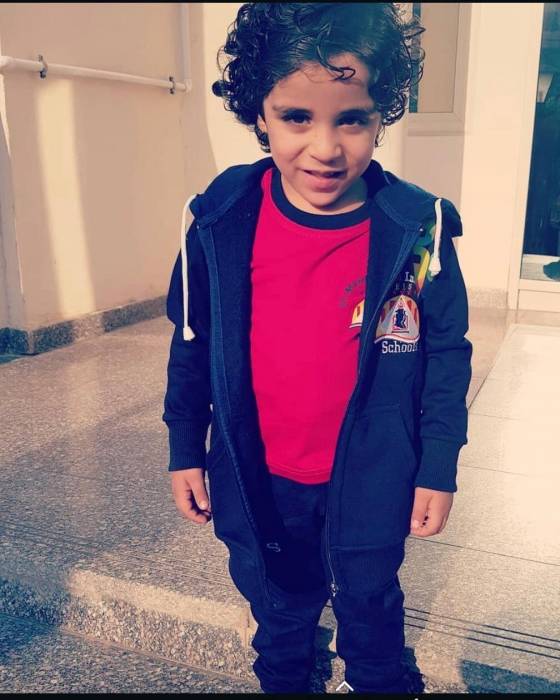 حقوقيون: تلاعب الفندق في الكاميرات تحدي للقانون في جريمتةُ بقتل الطفل «سلطان»