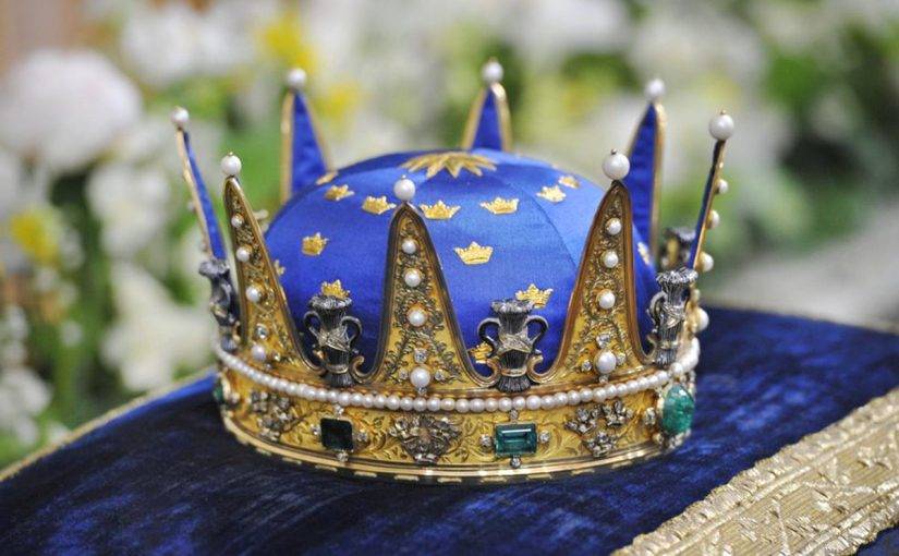 تفسير رؤية الأمراء في المنام لابن سيرين