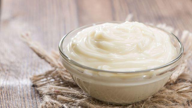 المايونيز يتسبب في تسمم جماعي في ليبيا