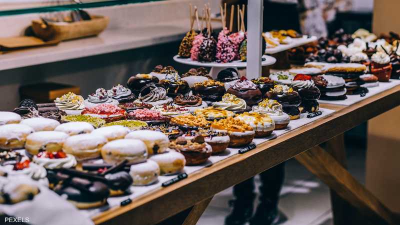 تسبب الخرف.. أطعمة خطيرة تجنبها فورا