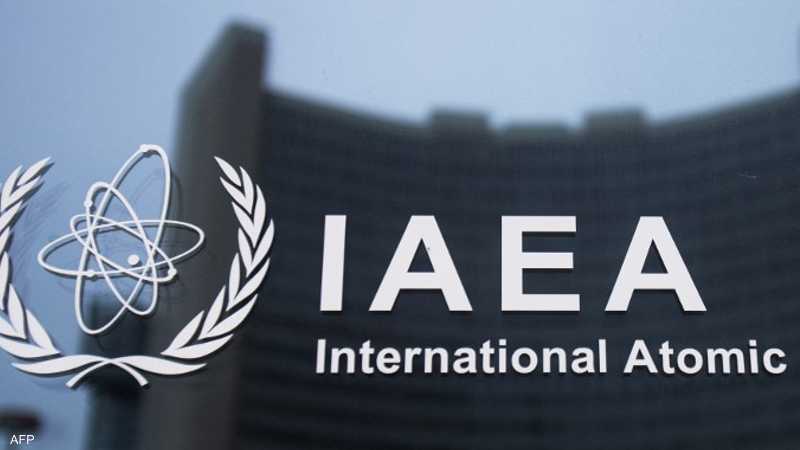 بعد اقتراح بوريل.. إيران ترحب بنهج الدبلوماسية بملفها النووي