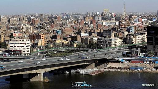 مصر.. سخرية وجدل بسبب قائمة المنقولات الزوجية ودار الإفتاء توضح