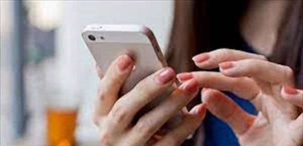 خبراء يحذرون من إساءة استخدام تقنية شهيرة في الهواتف .. ما هي؟