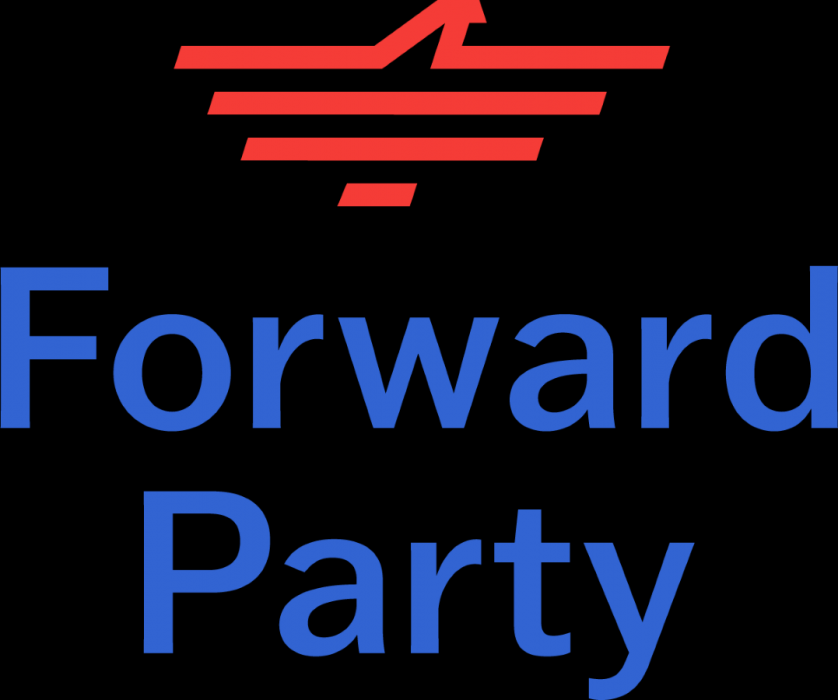 يجمع جمهوريين وديمقراطيين سابقين.. تأسيس حزب سياسي جديد في أمريكا