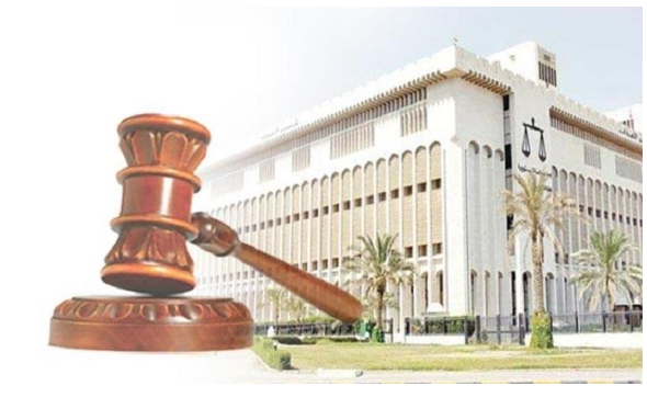 الكويت تعيد فتح ملفات مشاهير غسل الأموال