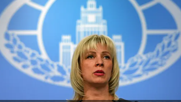 بيان روسي بشأن تبادل السجناء مع الولايات المتحدة