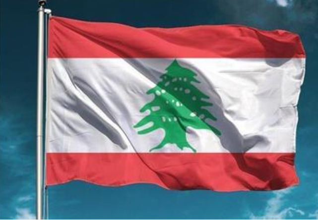 بيروت: قمة عربية رباعية حول الأمن الغذائي والزراعي