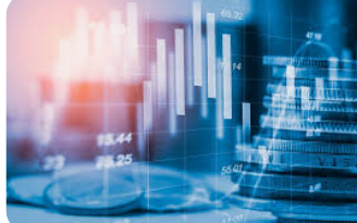 الأوراق المالية اليوم الخميس