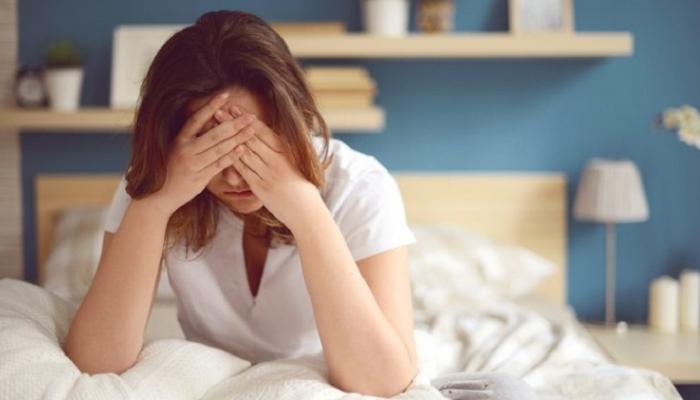 إليكم أبرز 8 أمراض منقولة جنسيا