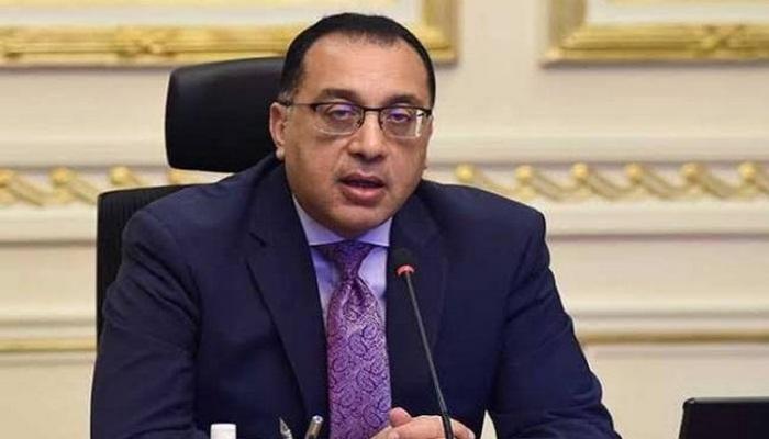 دعم استثنائي لبطاقات التموين بقيمة مليار جنيه بمصر