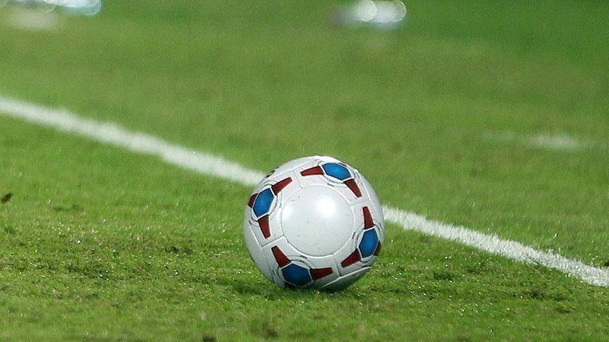 المغرب وإسرائيل يتفقان على إجراء مباراة كروية ودية لمنتخبي الشباب