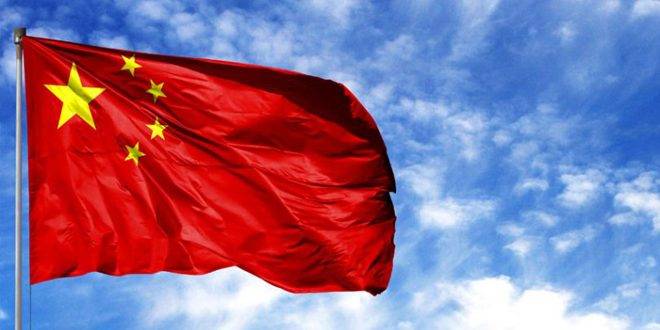 الصين ترفض البيان الختامي للجنة حقوق الإنسان حول هونغ كونغ وماكاو