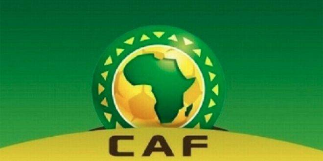 الكاف يؤجل مباريات تصفيات أمم أفريقيا المقررة في أيلول حتى آذار القادم