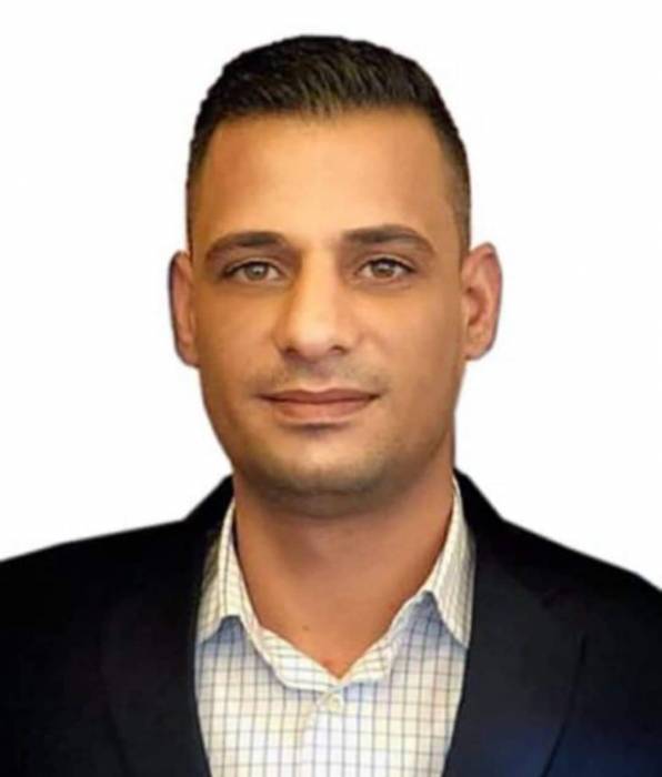 الطراونة ... قراءة استباقية لفكر القائد