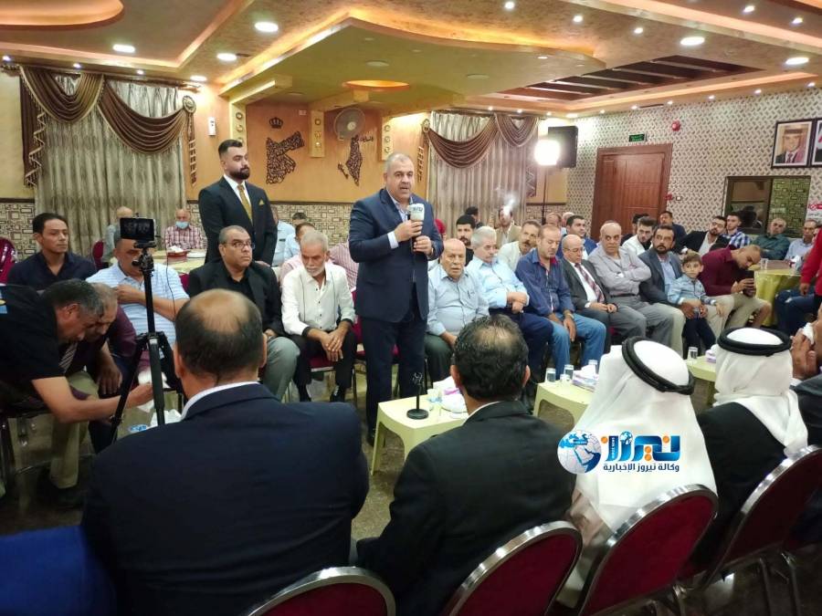 جاهة كريمة من ال  ملحم وصافي الف مبروك خطوبة الشاب ياسر ملحم.... الباشا القضاه طلب والشيخ البرايسة اعطى ...صور وفيديو ...