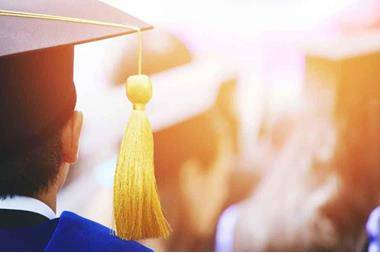 أسماء العشرة الأوائل في التوجيهي 2022 فلسطين