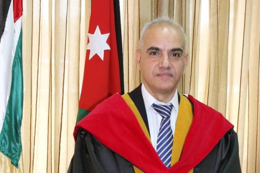 الجامعات الأردنية وحدود العمل والنشاط الحزبي حتى لا تتحول الجامعات لساحات للتناحر الحزبي