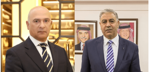296 مليون دينار صافي أرباح شركة البوتاس العربية النصفية