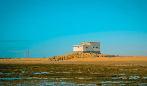 المغرب.. العطش يهدد 50 مدينة وإجراءات طارئة لتطويق الجفاف