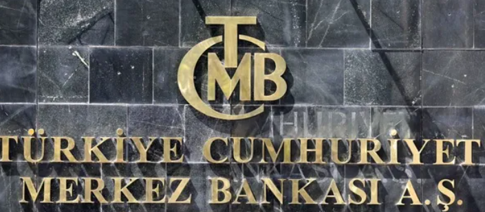 قواعد جديدة للقروض البنكية تثير غضب الشركات في تركيا