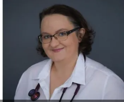 صدمة في دولة أوروبية.. مقتل طبيبة دافعت عن لقاحات كورونا