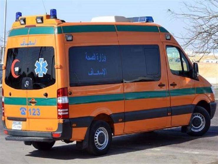 مقتل نجم الزمالك السابق وزوجته على يد ابنهما