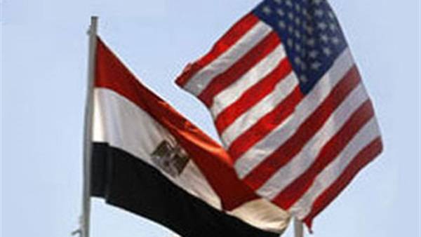 مصر تعرب عن تعازيها للولايات المتحدة الامريكية في ضحايا الفيضانات بشرق ولاية كنتاكي